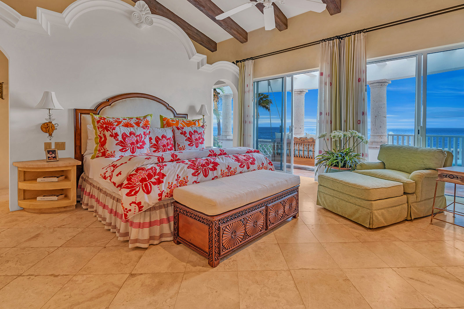 Maya_Luxe_Los_Cabos_Luxury_Villas_Experiences_Villas_del_Mar_313_DSC09516