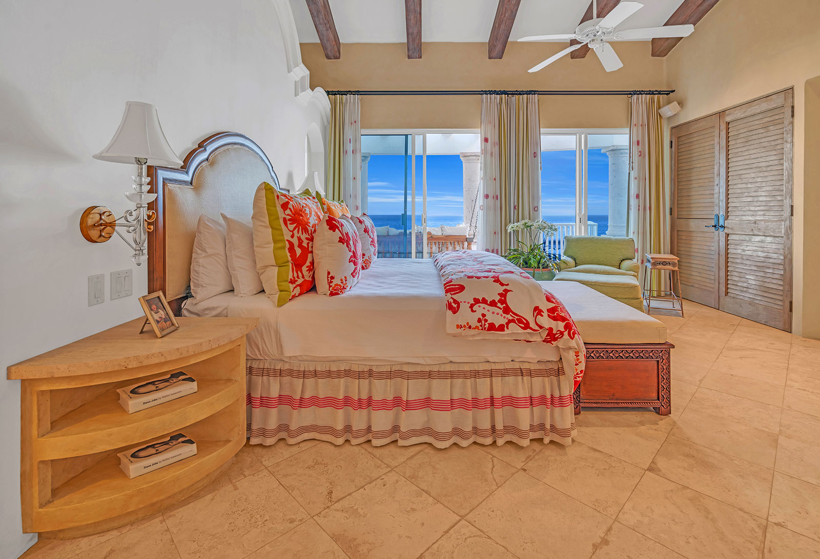 Maya_Luxe_Los_Cabos_Luxury_Villas_Experiences_Villas_del_Mar_313_DSC09552