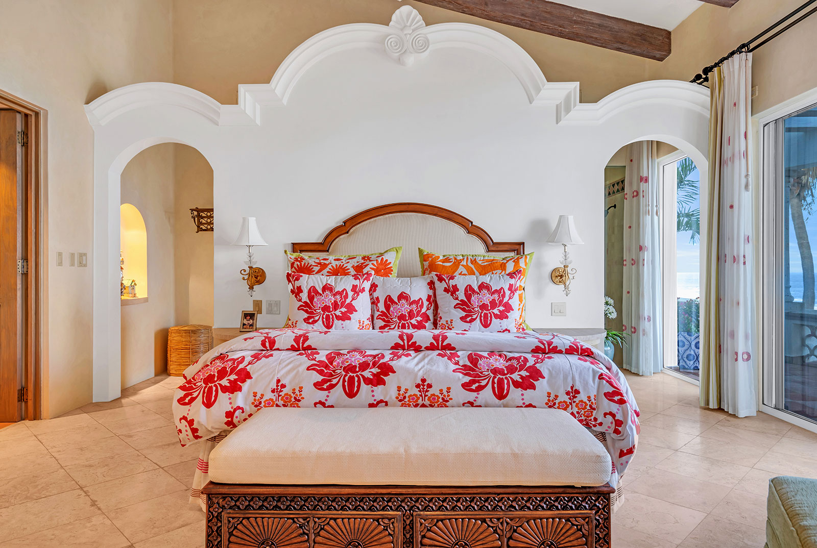 Maya_Luxe_Los_Cabos_Luxury_Villas_Experiences_Villas_del_Mar_313_DSC09570