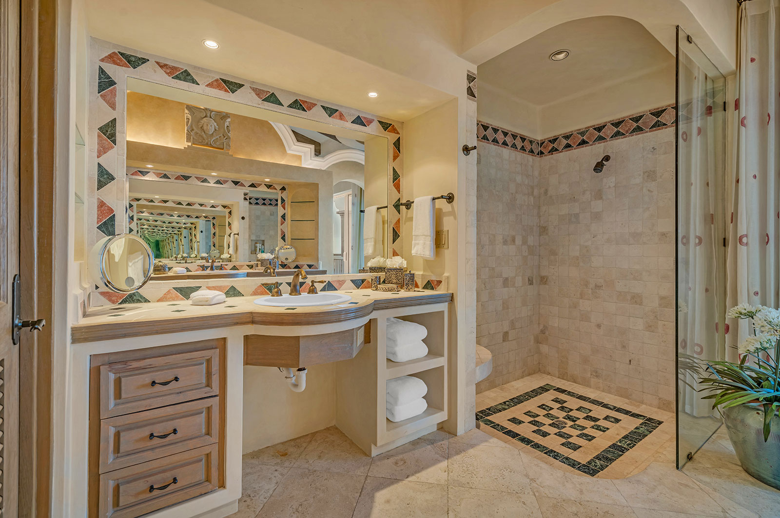 Maya_Luxe_Los_Cabos_Luxury_Villas_Experiences_Villas_del_Mar_313_DSC09579