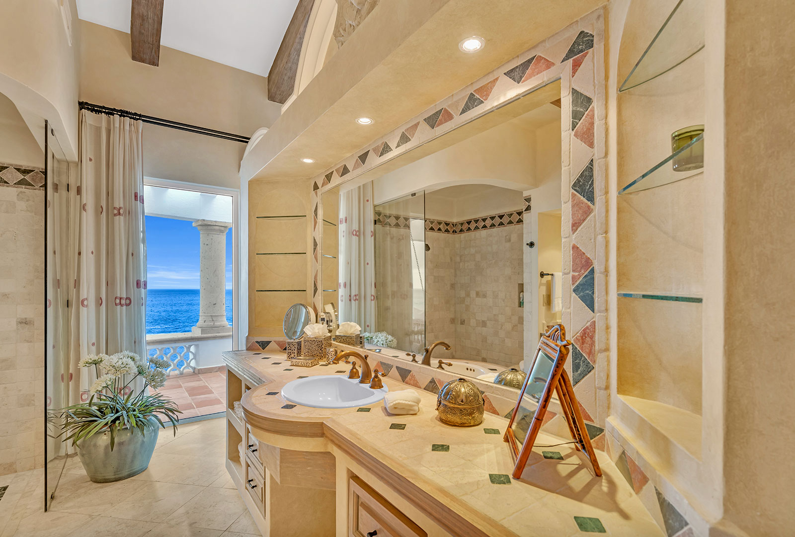 Maya_Luxe_Los_Cabos_Luxury_Villas_Experiences_Villas_del_Mar_313_DSC09588
