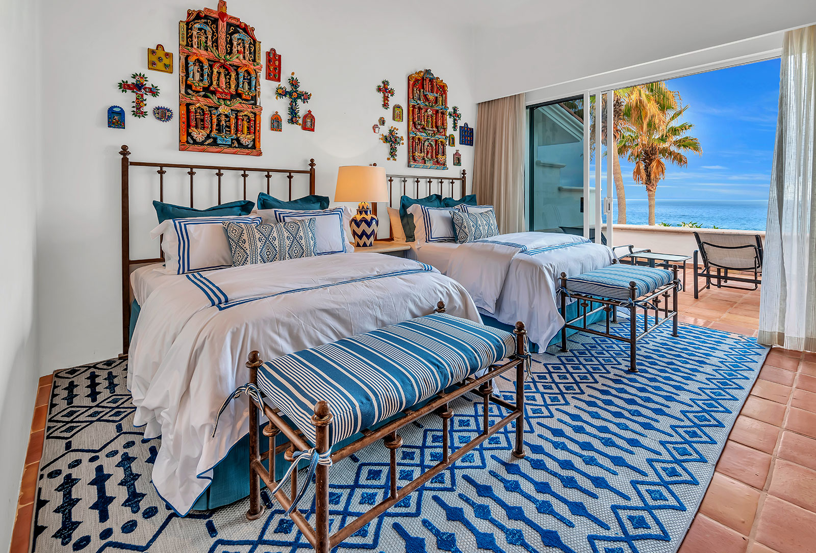 Maya_Luxe_Los_Cabos_Luxury_Villas_Experiences_Villas_del_Mar_313_DSC09606