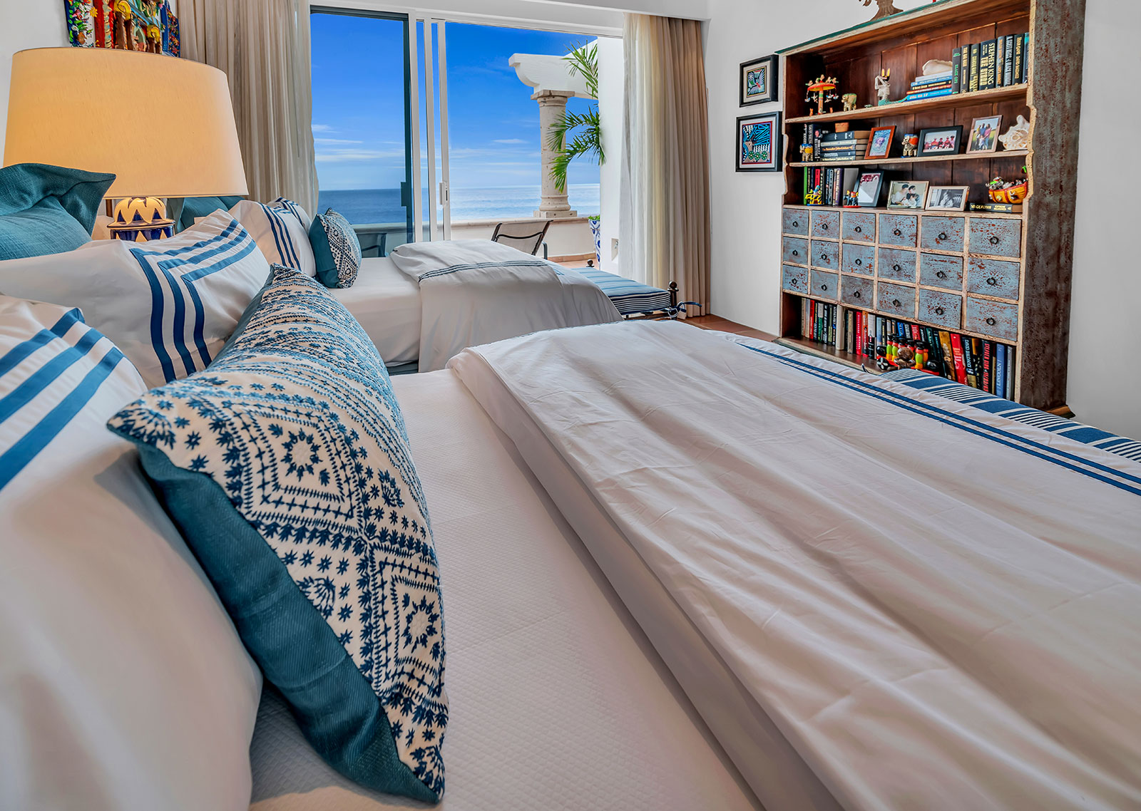Maya_Luxe_Los_Cabos_Luxury_Villas_Experiences_Villas_del_Mar_313_DSC09633