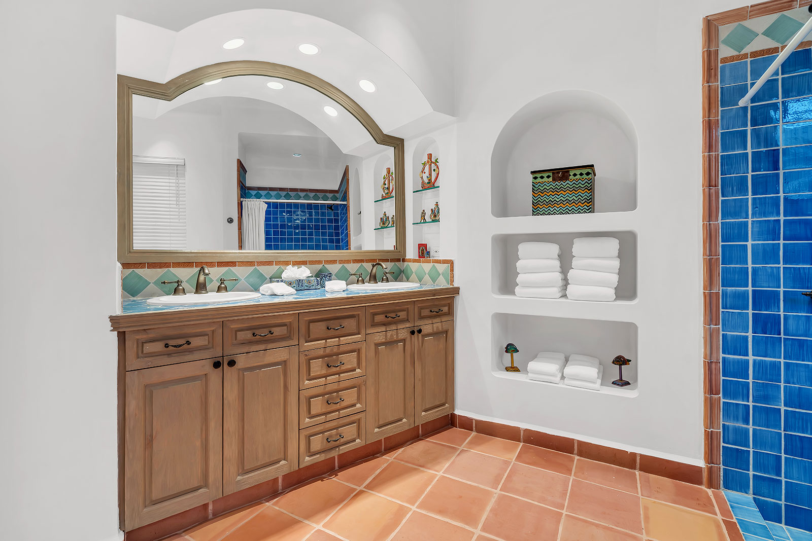 Maya_Luxe_Los_Cabos_Luxury_Villas_Experiences_Villas_del_Mar_313_DSC09659