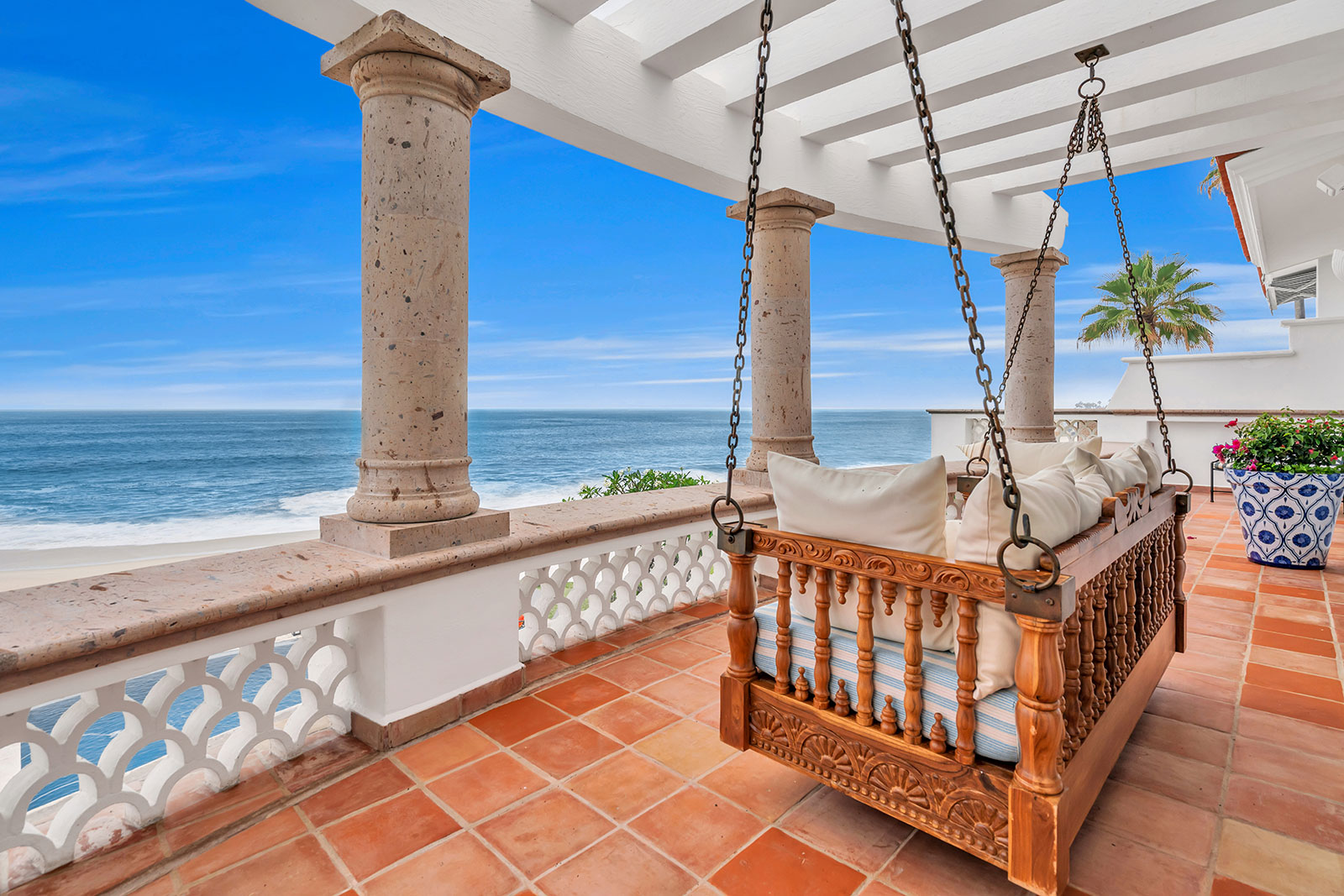 Maya_Luxe_Los_Cabos_Luxury_Villas_Experiences_Villas_del_Mar_313_DSC09677