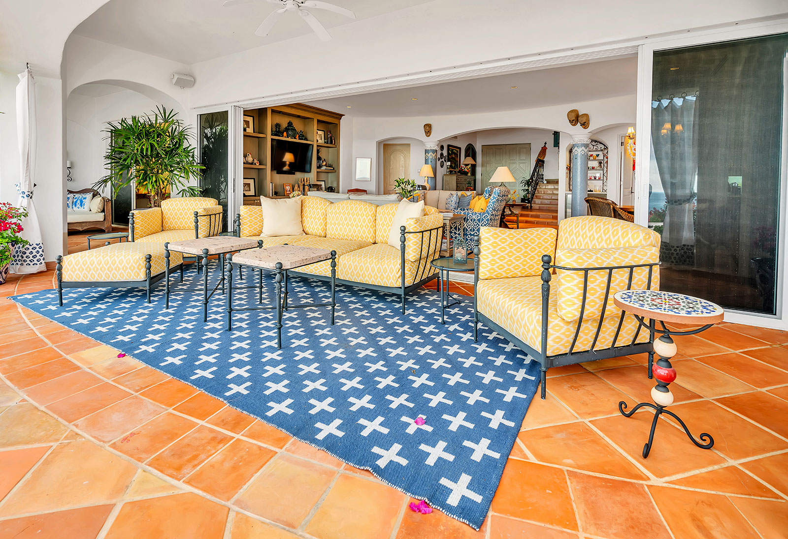 Maya_Luxe_Los_Cabos_Luxury_Villas_Experiences_Villas_del_Mar_313_DSC09758