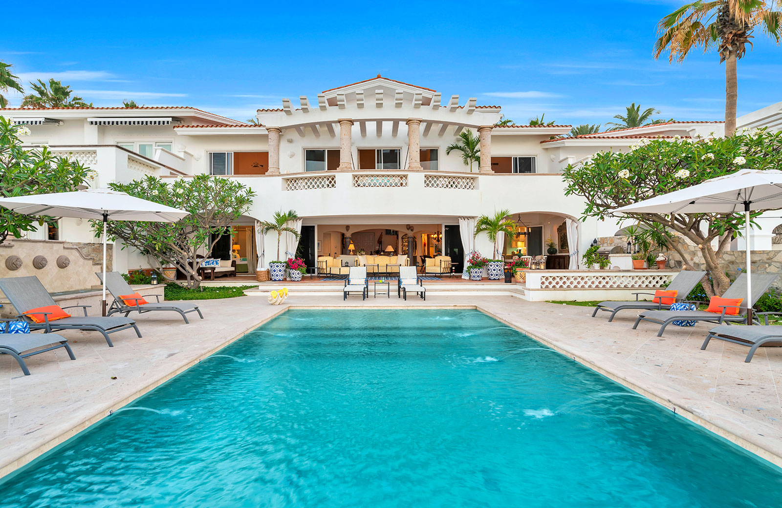 Maya_Luxe_Los_Cabos_Luxury_Villas_Experiences_Villas_del_Mar_313_DSC09776