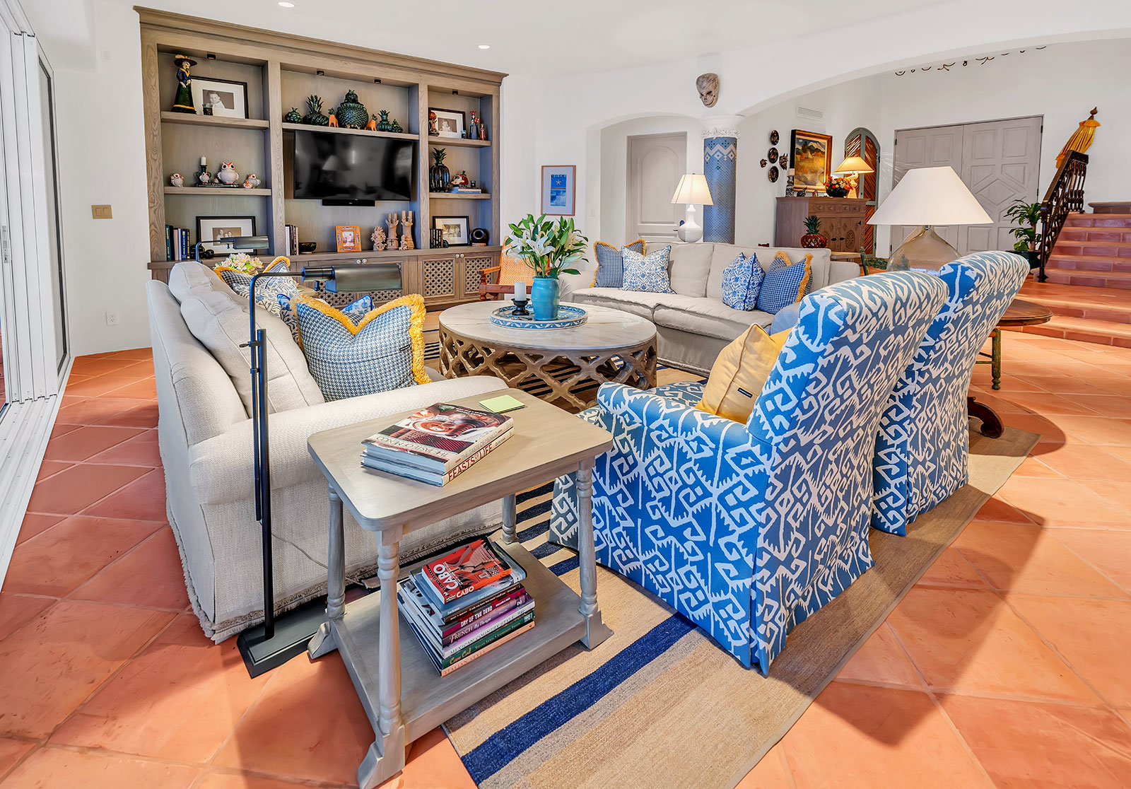 Maya_Luxe_Los_Cabos_Luxury_Villas_Experiences_Villas_del_Mar_313_DSC09848