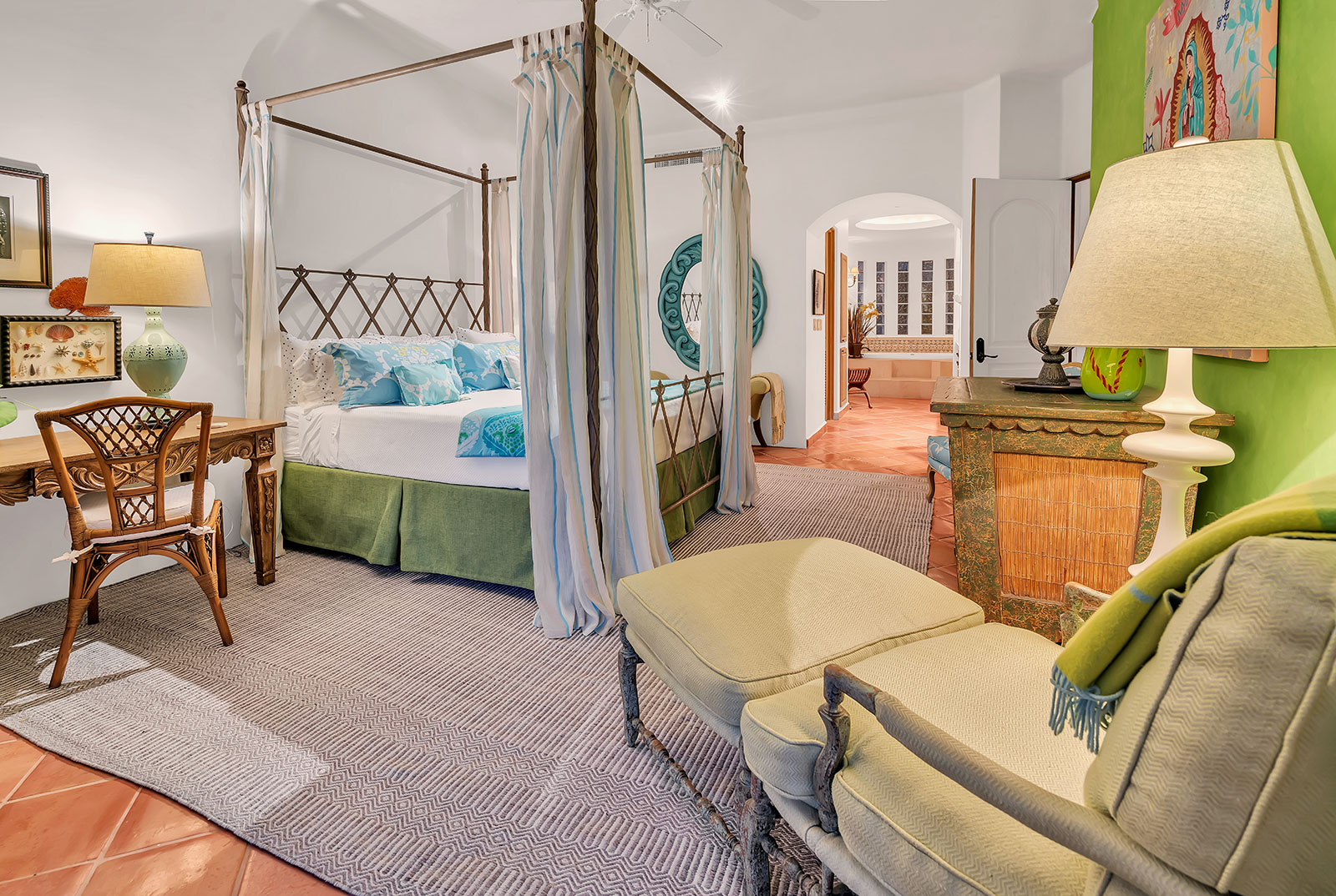 Maya_Luxe_Los_Cabos_Luxury_Villas_Experiences_Villas_del_Mar_313_DSC09884