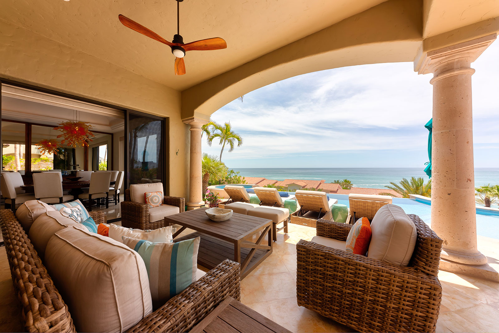 Maya_Luxe_Los_Cabos_Luxury_Villas_Experiences_Villas_del_Mar_369_10