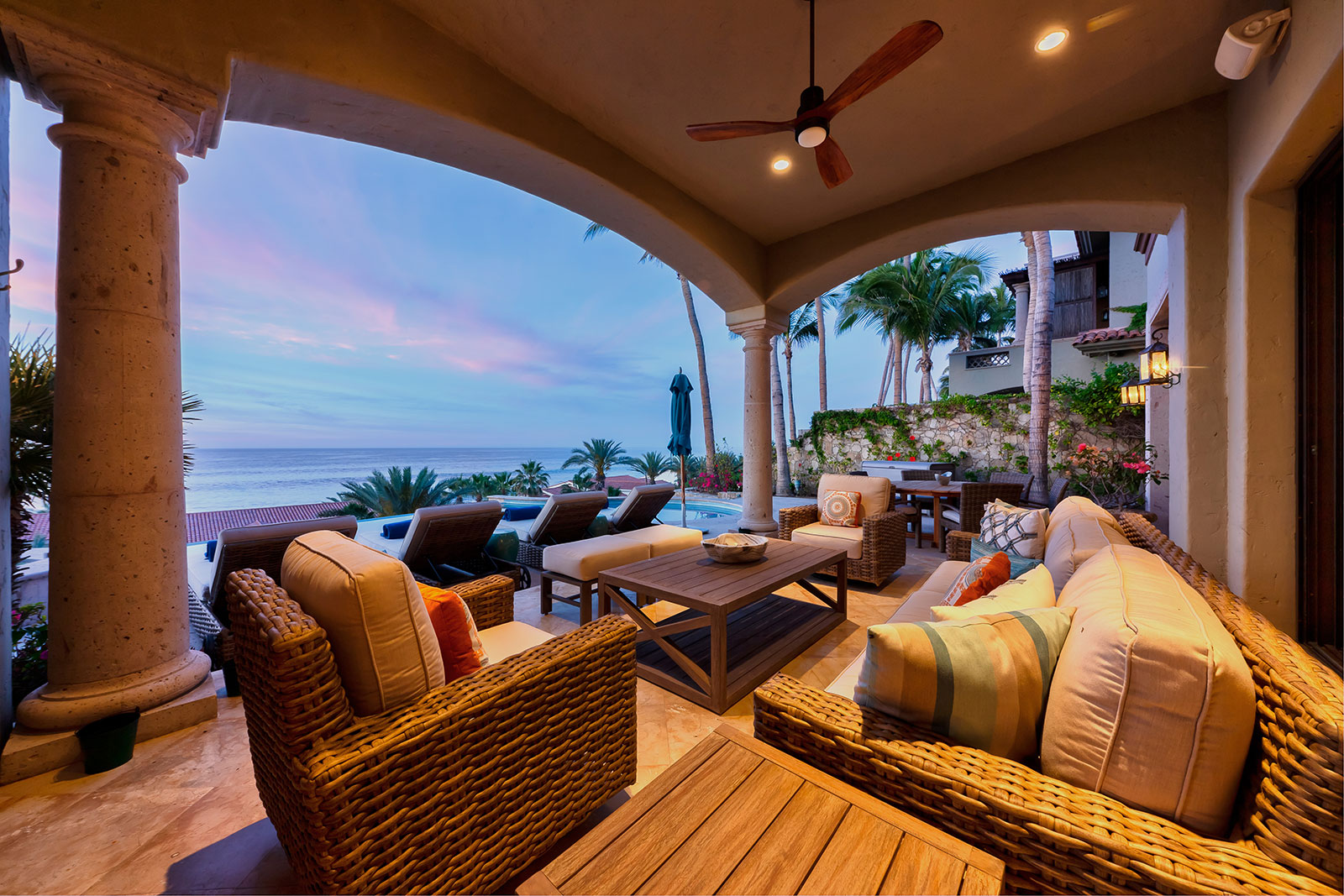 Maya_Luxe_Los_Cabos_Luxury_Villas_Experiences_Villas_del_Mar_369_12.1