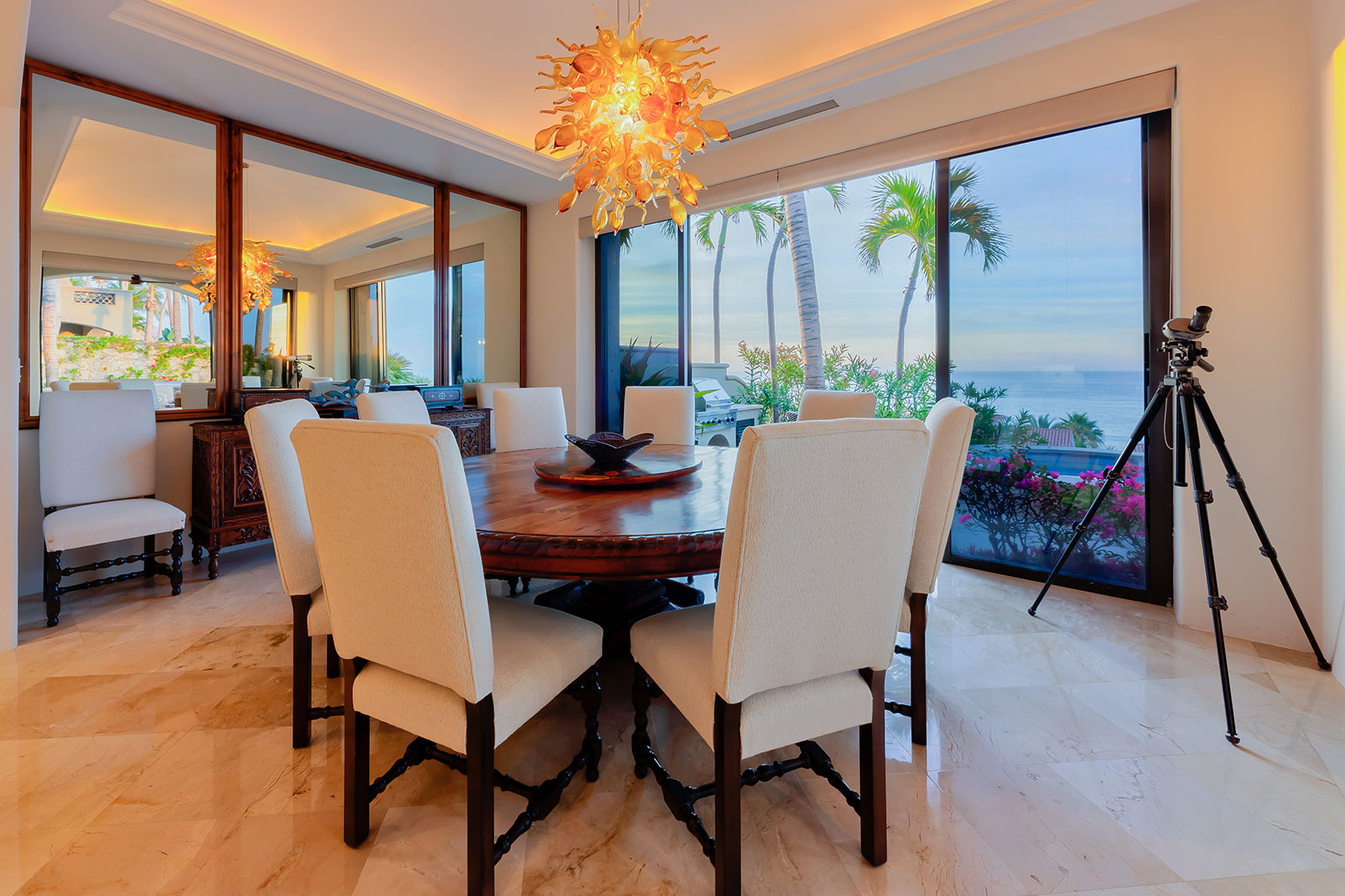 Maya_Luxe_Los_Cabos_Luxury_Villas_Experiences_Villas_del_Mar_369_12.2
