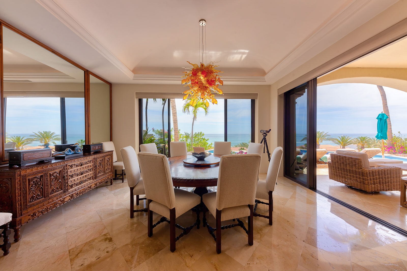 Maya_Luxe_Los_Cabos_Luxury_Villas_Experiences_Villas_del_Mar_369_12