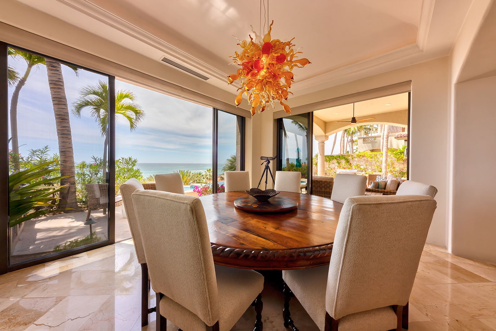 Maya_Luxe_Los_Cabos_Luxury_Villas_Experiences_Villas_del_Mar_369_13