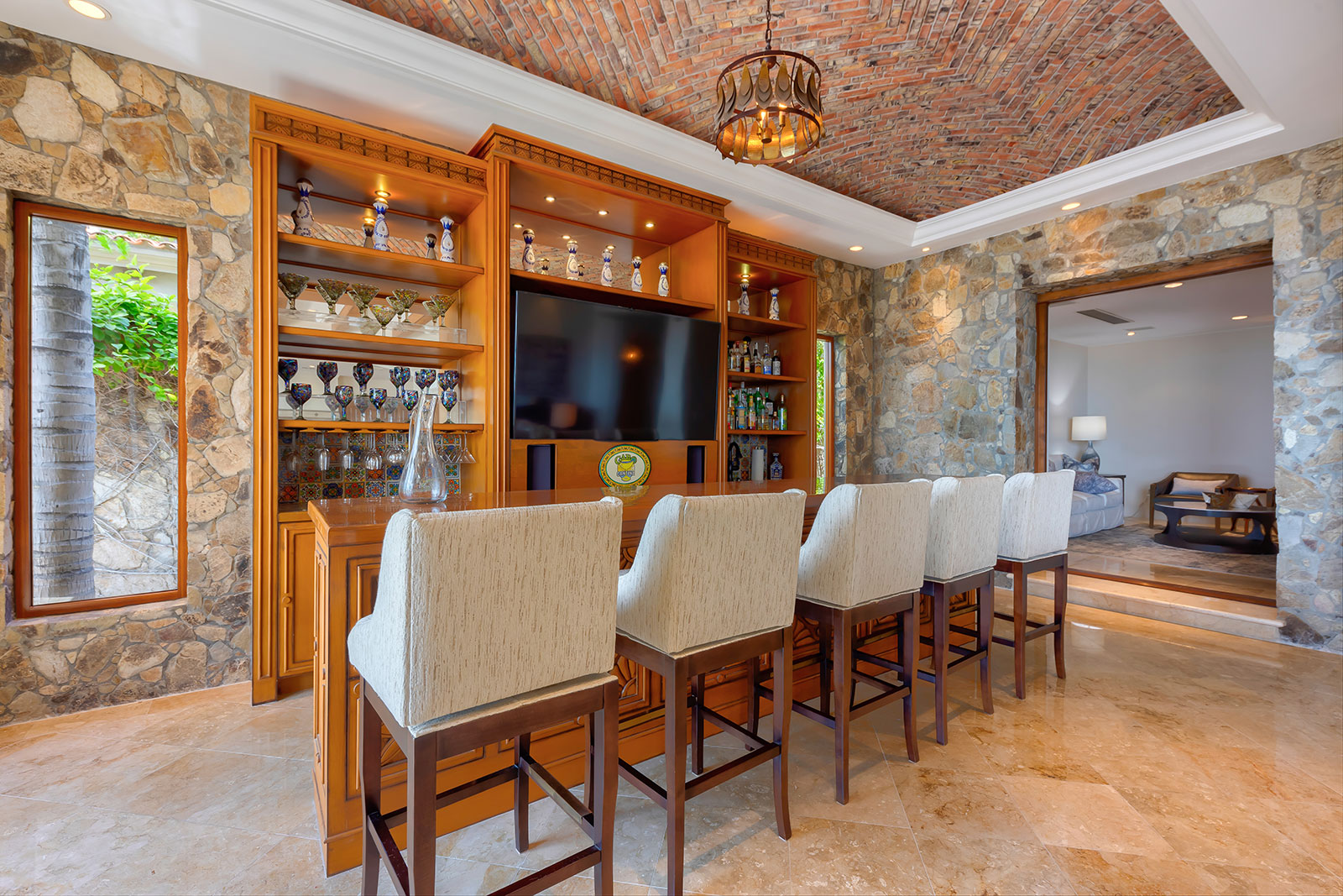 Maya_Luxe_Los_Cabos_Luxury_Villas_Experiences_Villas_del_Mar_369_14.1