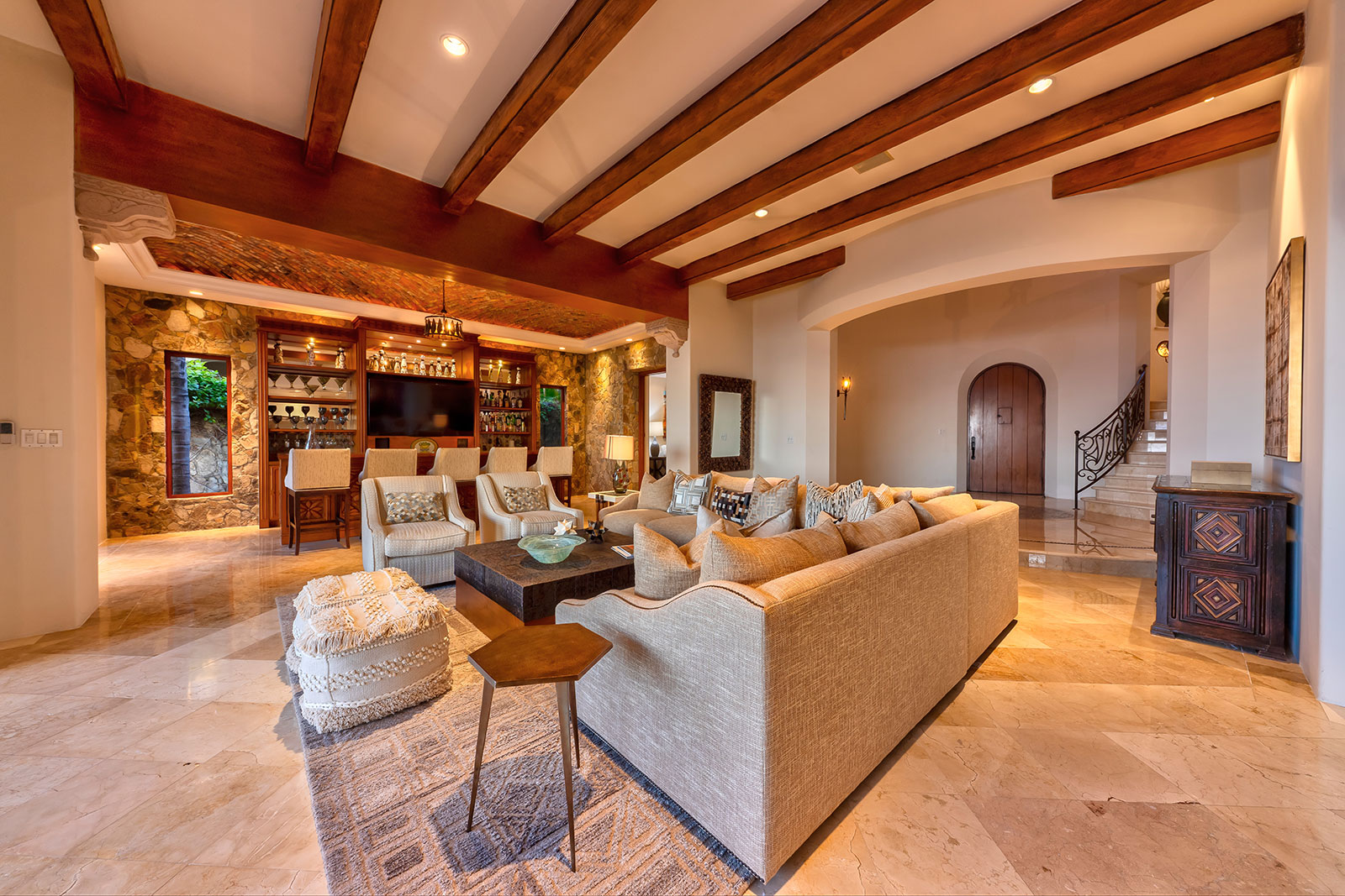 Maya_Luxe_Los_Cabos_Luxury_Villas_Experiences_Villas_del_Mar_369_14.2