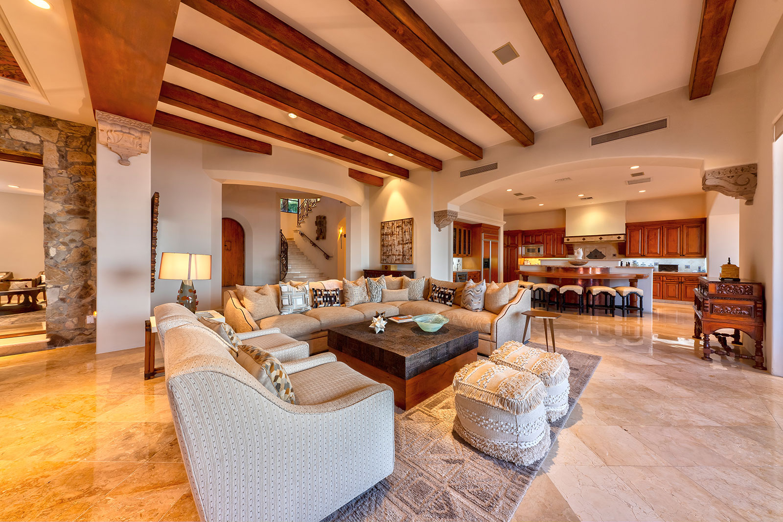 Maya_Luxe_Los_Cabos_Luxury_Villas_Experiences_Villas_del_Mar_369_14.3