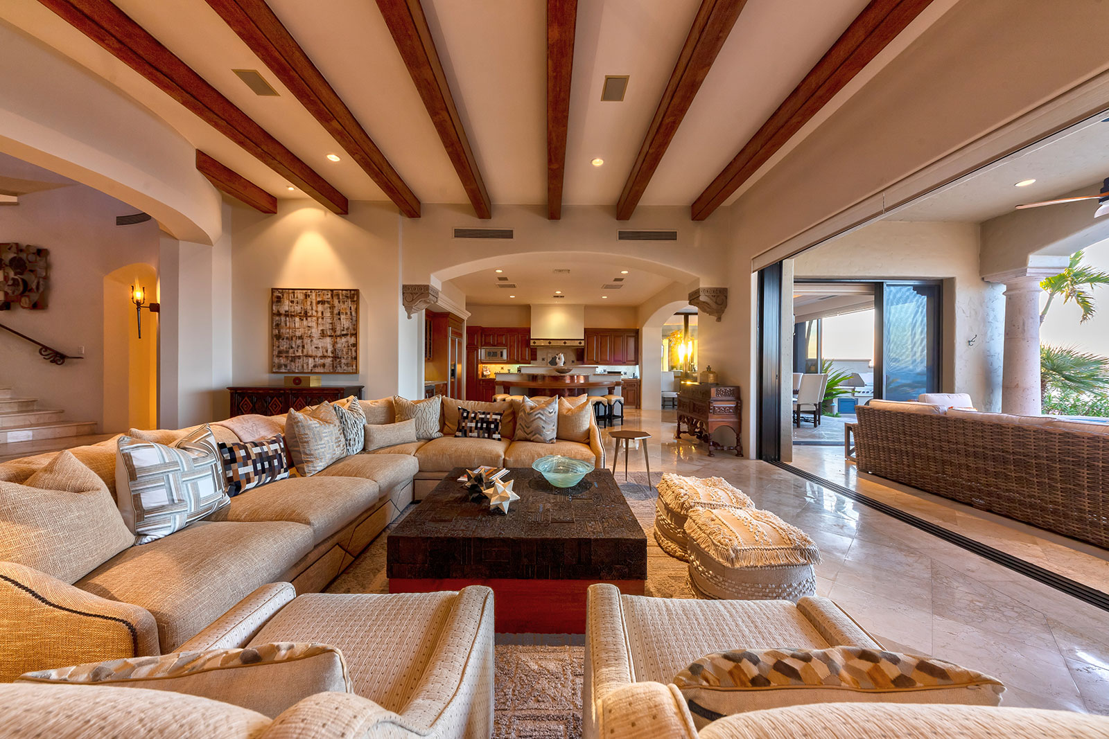 Maya_Luxe_Los_Cabos_Luxury_Villas_Experiences_Villas_del_Mar_369_14.5