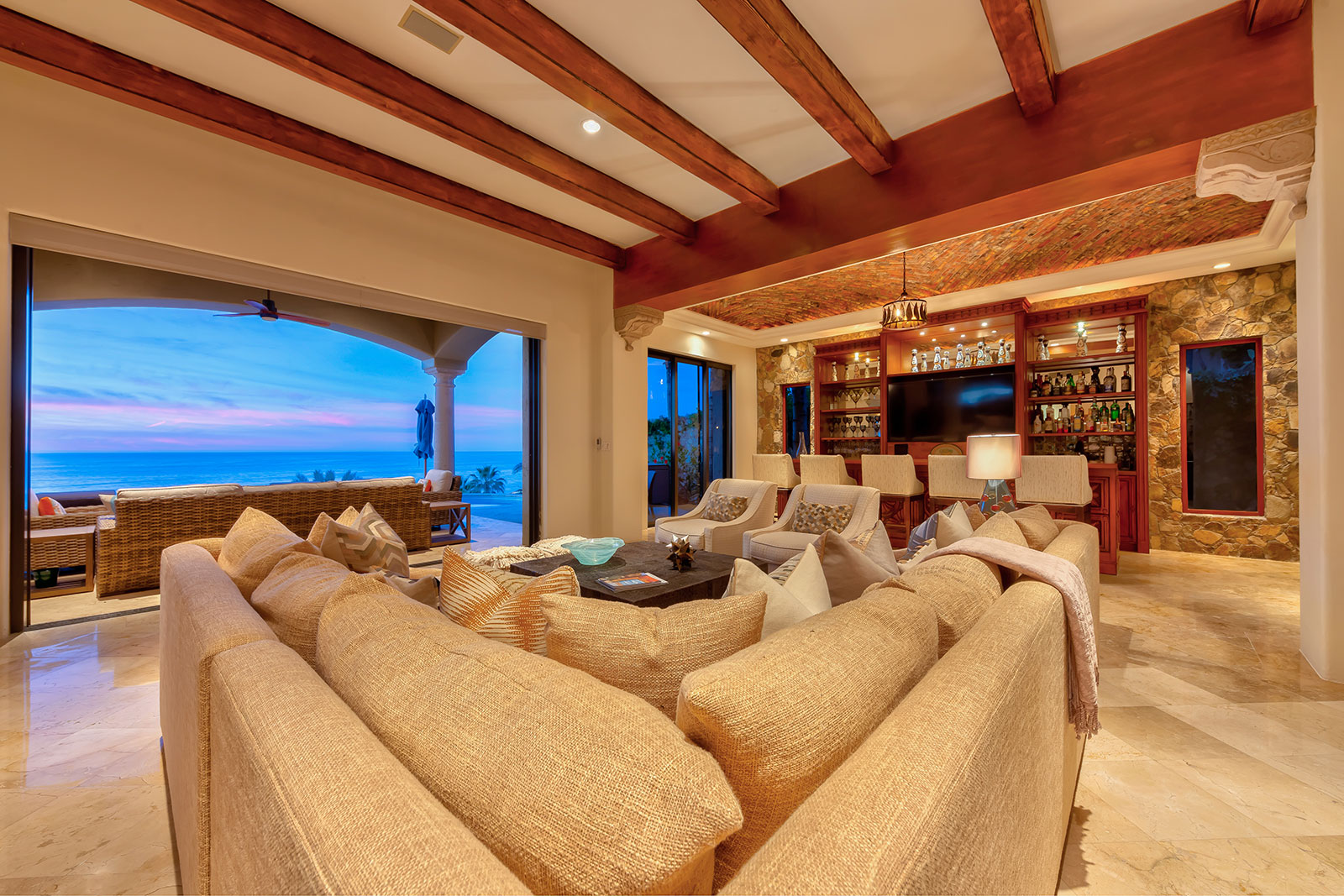 Maya_Luxe_Los_Cabos_Luxury_Villas_Experiences_Villas_del_Mar_369_14.6
