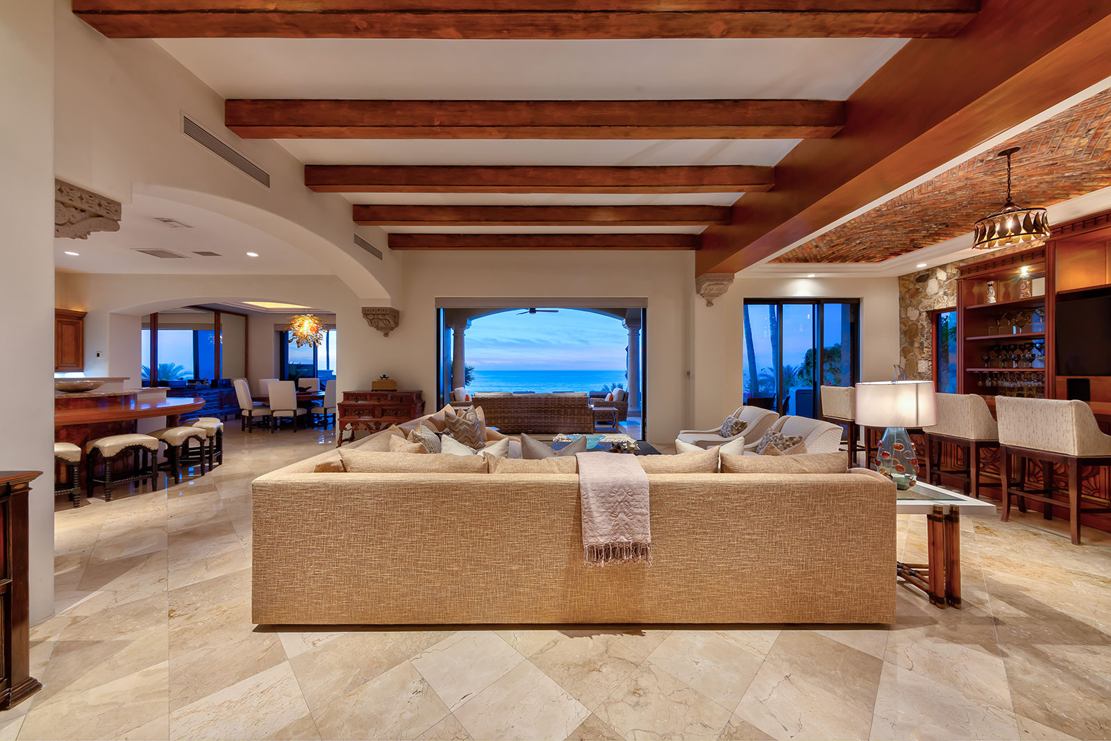 Maya_Luxe_Los_Cabos_Luxury_Villas_Experiences_Villas_del_Mar_369_15