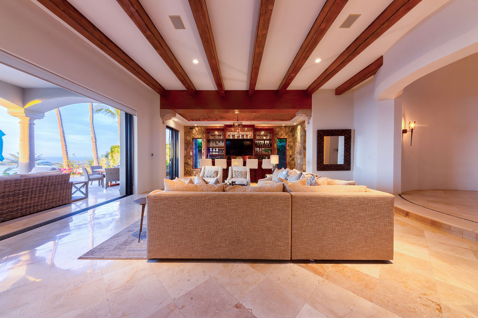 Maya_Luxe_Los_Cabos_Luxury_Villas_Experiences_Villas_del_Mar_369_16