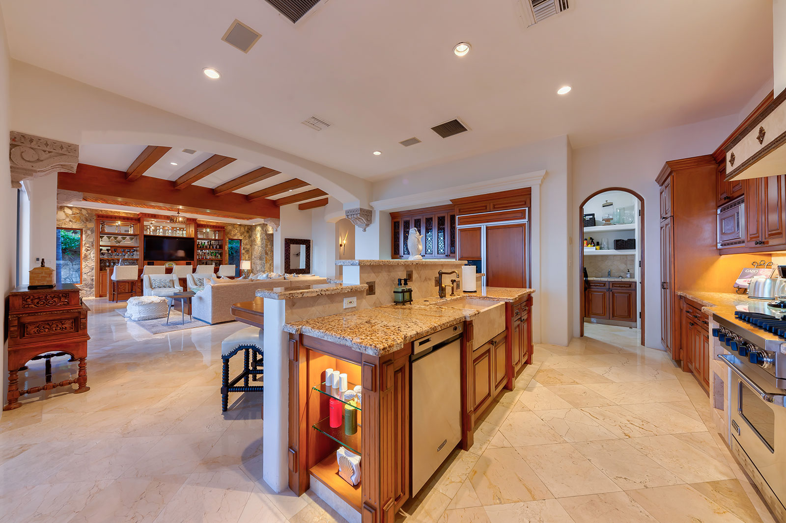 Maya_Luxe_Los_Cabos_Luxury_Villas_Experiences_Villas_del_Mar_369_17