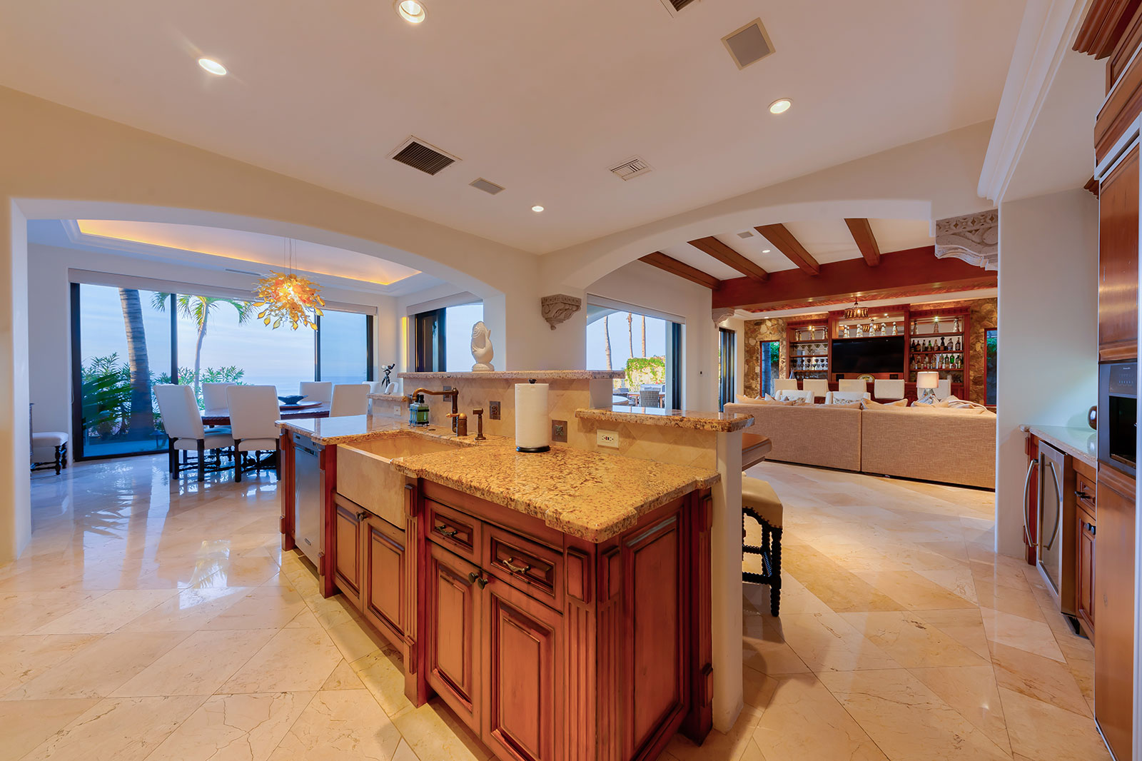 Maya_Luxe_Los_Cabos_Luxury_Villas_Experiences_Villas_del_Mar_369_18