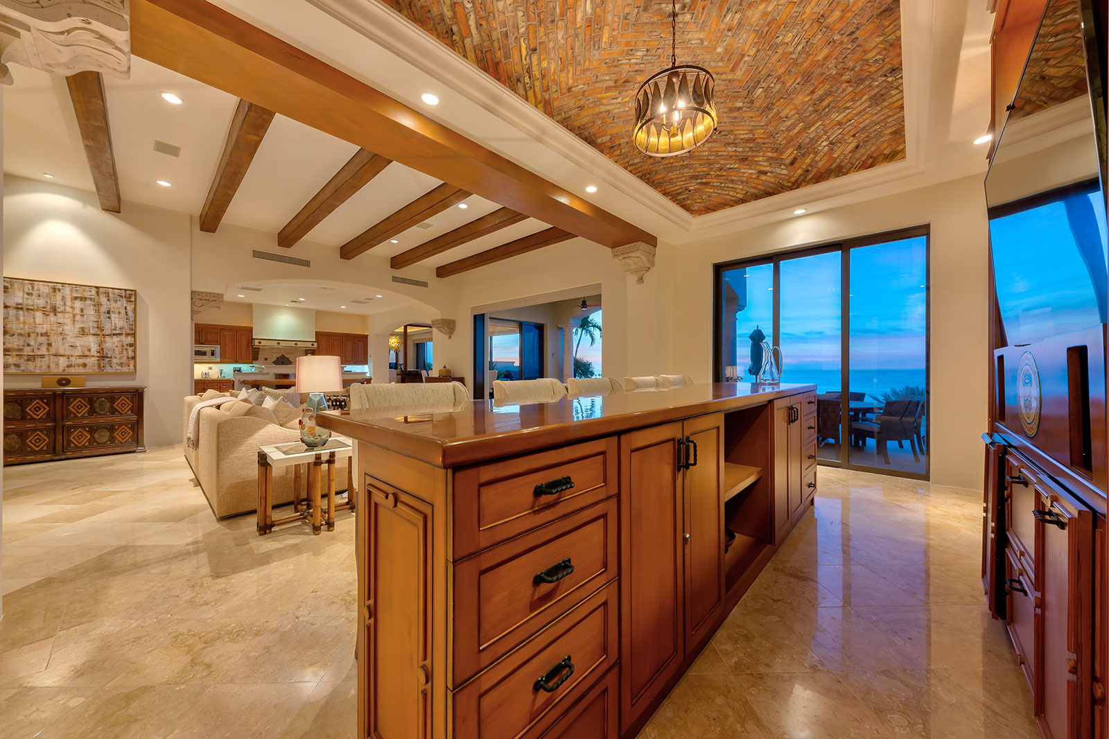 Maya_Luxe_Los_Cabos_Luxury_Villas_Experiences_Villas_del_Mar_369_19.1
