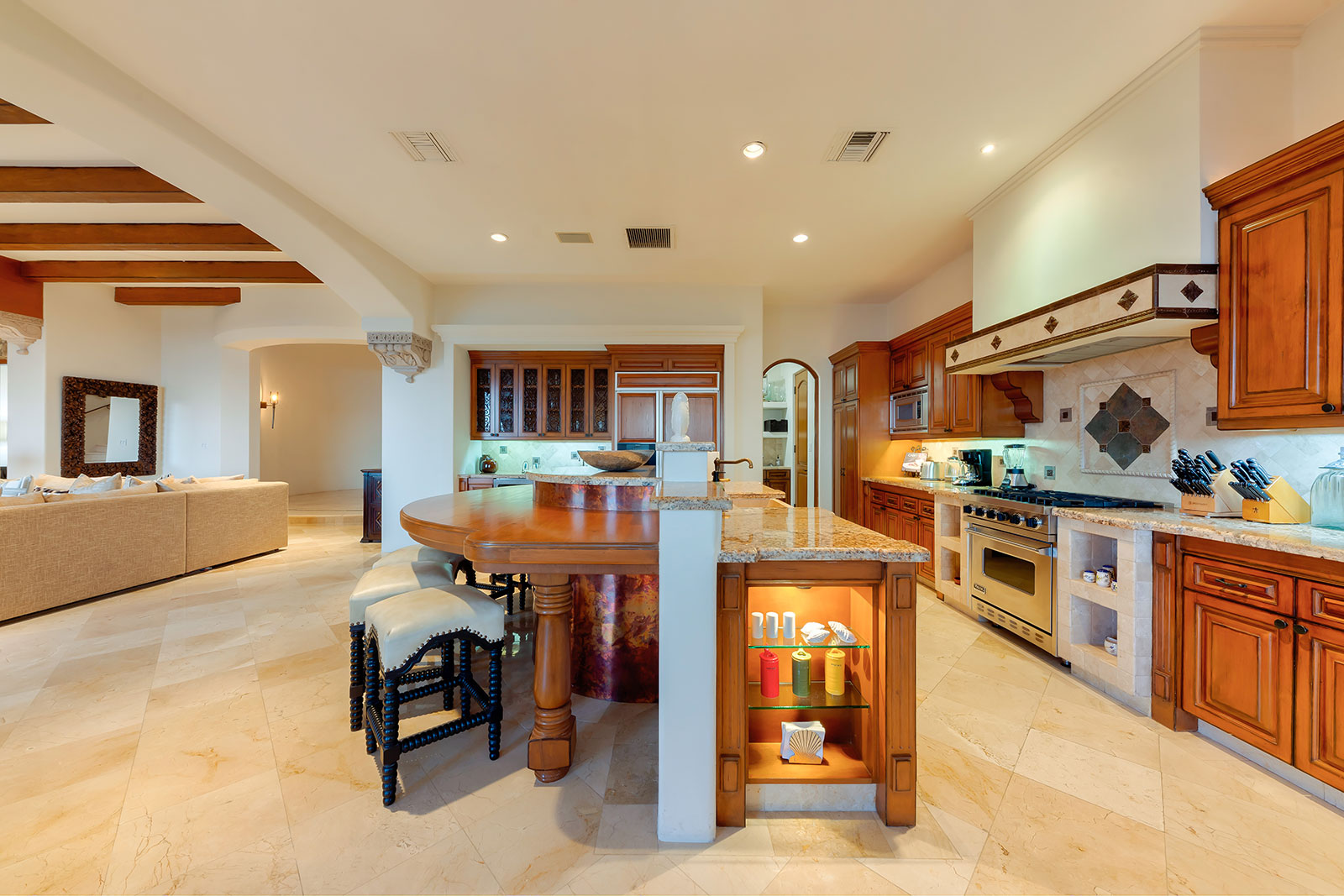 Maya_Luxe_Los_Cabos_Luxury_Villas_Experiences_Villas_del_Mar_369_19