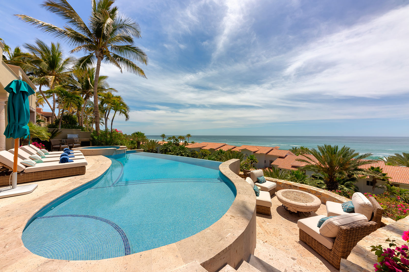 Maya_Luxe_Los_Cabos_Luxury_Villas_Experiences_Villas_del_Mar_369_2