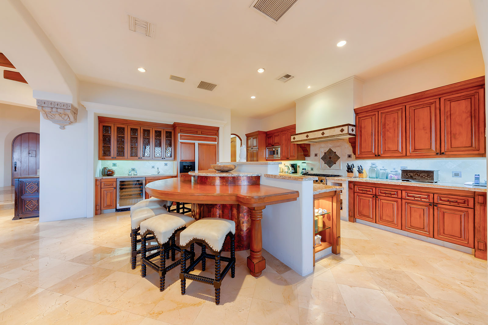 Maya_Luxe_Los_Cabos_Luxury_Villas_Experiences_Villas_del_Mar_369_20
