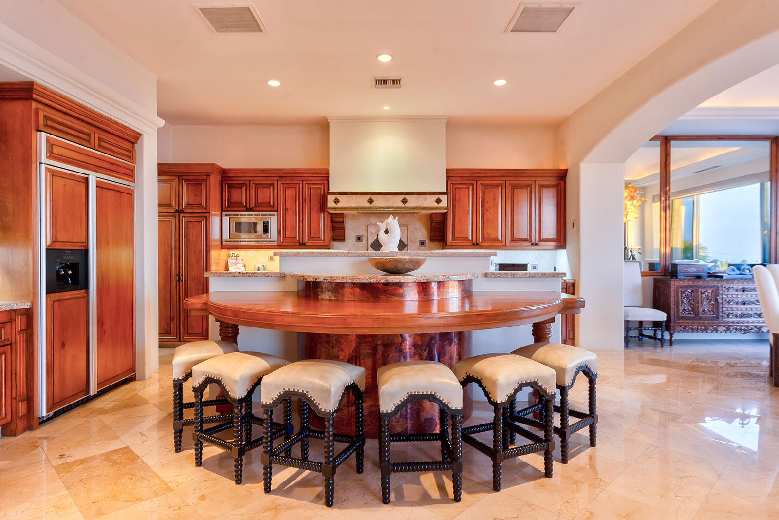 Maya_Luxe_Los_Cabos_Luxury_Villas_Experiences_Villas_del_Mar_369_21