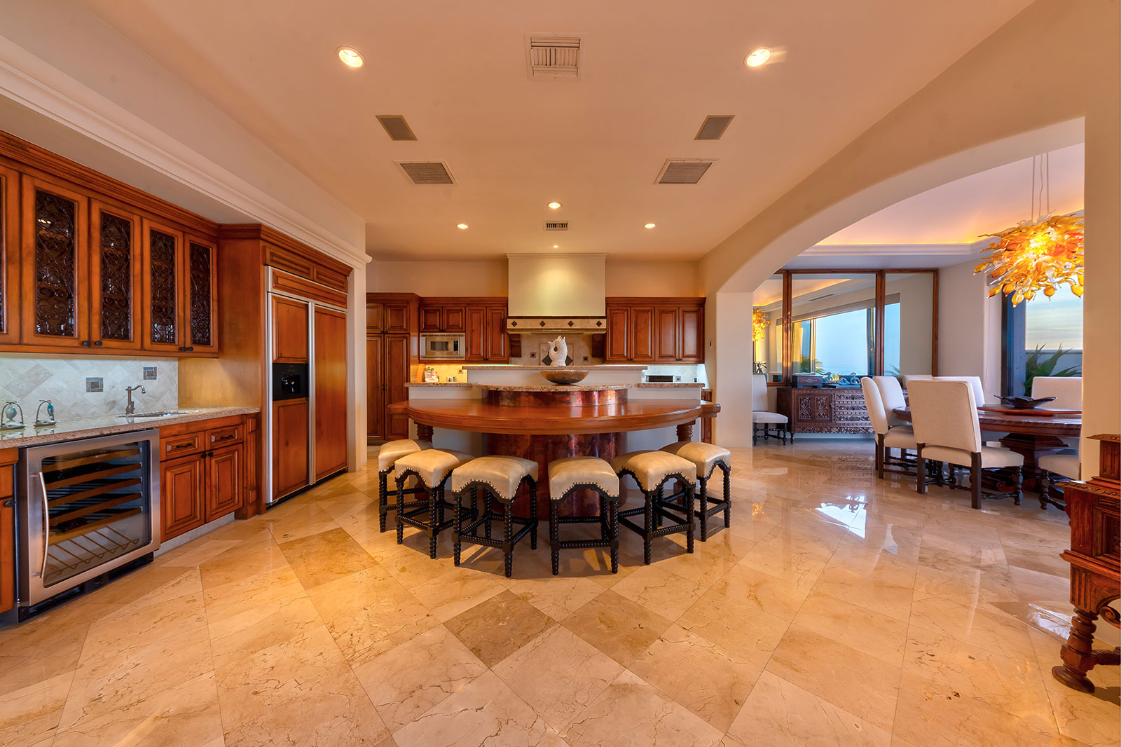 Maya_Luxe_Los_Cabos_Luxury_Villas_Experiences_Villas_del_Mar_369_22