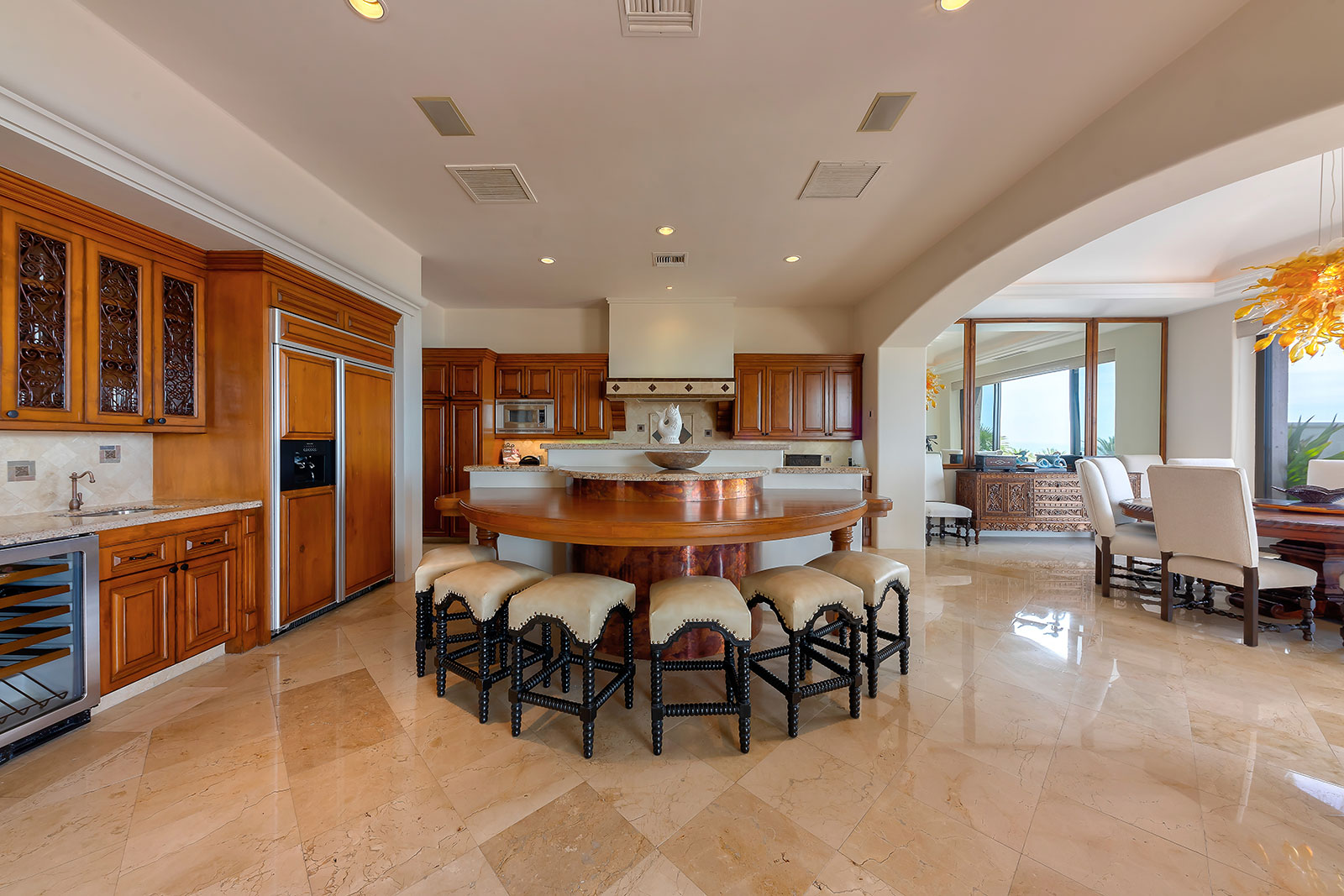 Maya_Luxe_Los_Cabos_Luxury_Villas_Experiences_Villas_del_Mar_369_24