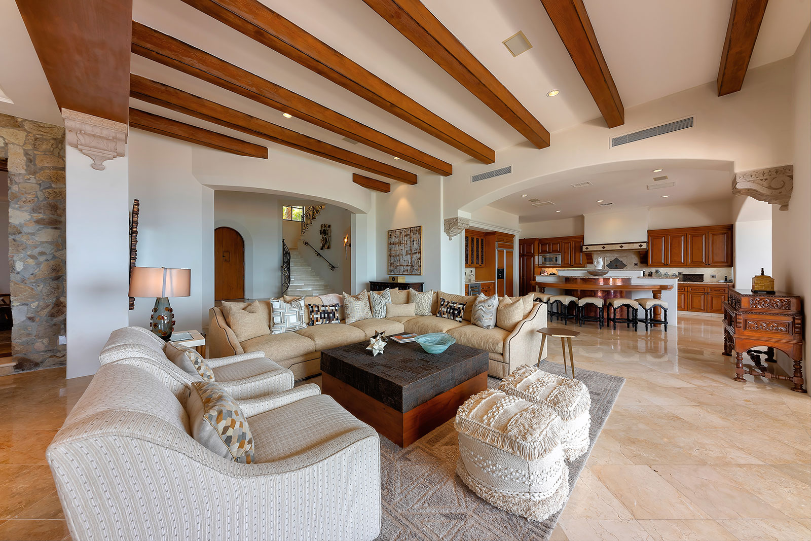 Maya_Luxe_Los_Cabos_Luxury_Villas_Experiences_Villas_del_Mar_369_25
