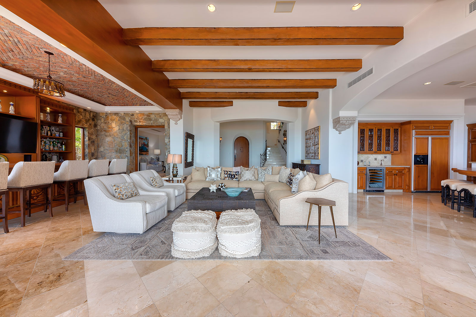 Maya_Luxe_Los_Cabos_Luxury_Villas_Experiences_Villas_del_Mar_369_26
