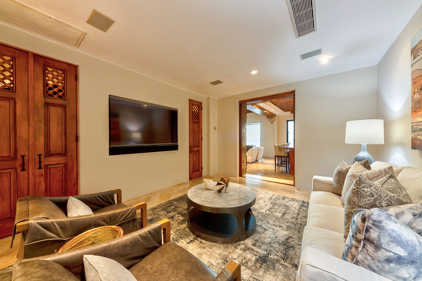 Maya_Luxe_Los_Cabos_Luxury_Villas_Experiences_Villas_del_Mar_369_27.1
