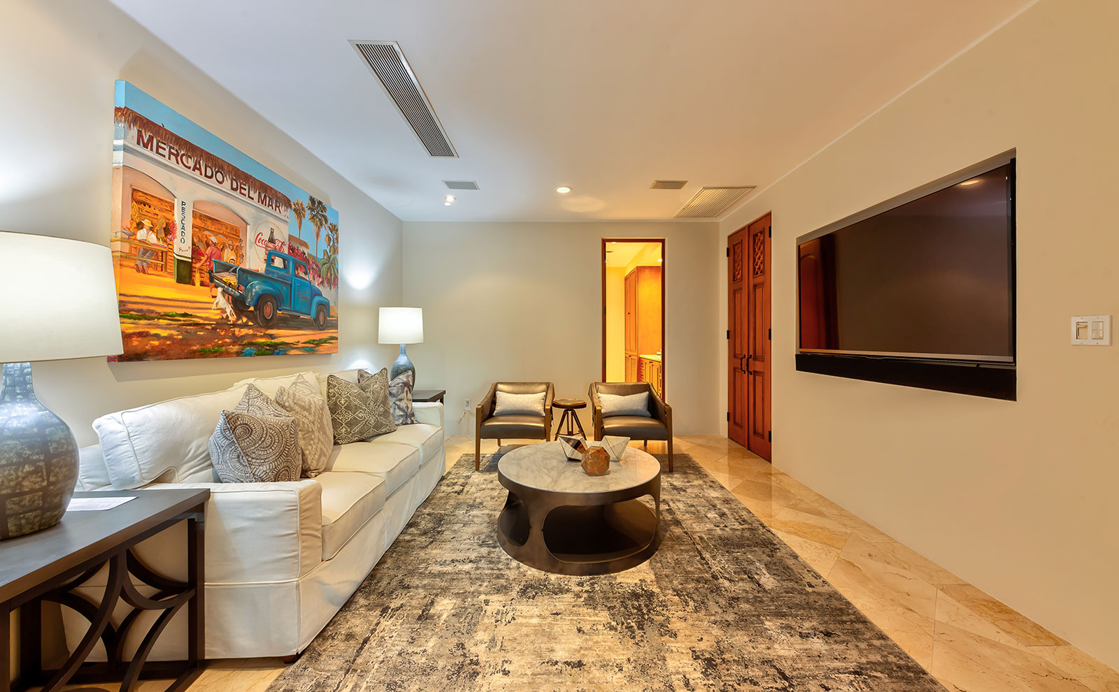 Maya_Luxe_Los_Cabos_Luxury_Villas_Experiences_Villas_del_Mar_369_27