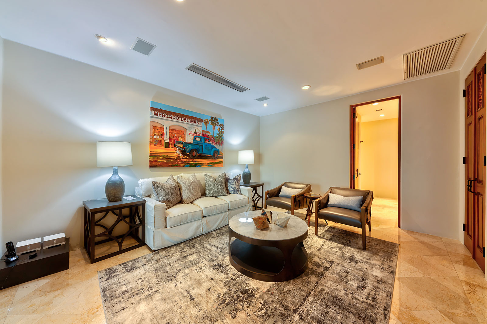 Maya_Luxe_Los_Cabos_Luxury_Villas_Experiences_Villas_del_Mar_369_28