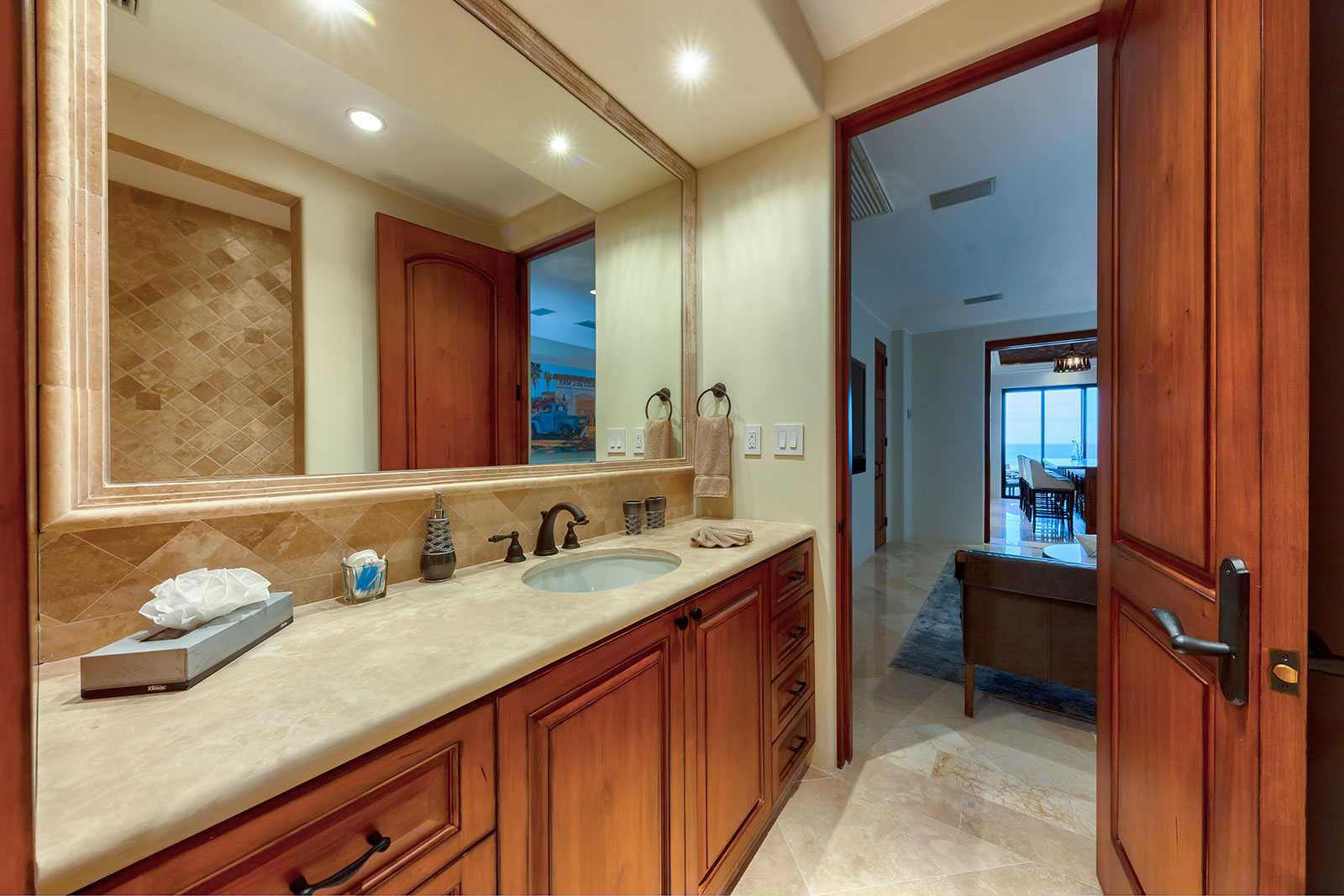 Maya_Luxe_Los_Cabos_Luxury_Villas_Experiences_Villas_del_Mar_369_29