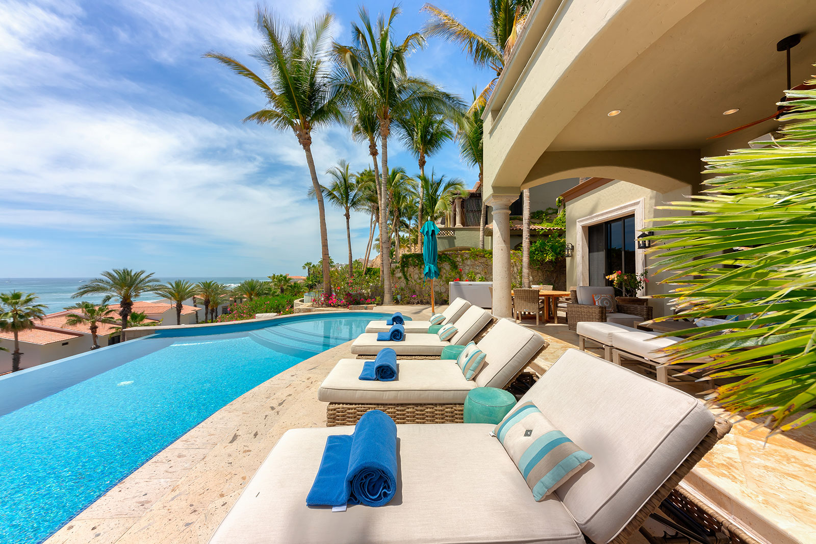 Maya_Luxe_Los_Cabos_Luxury_Villas_Experiences_Villas_del_Mar_369_3