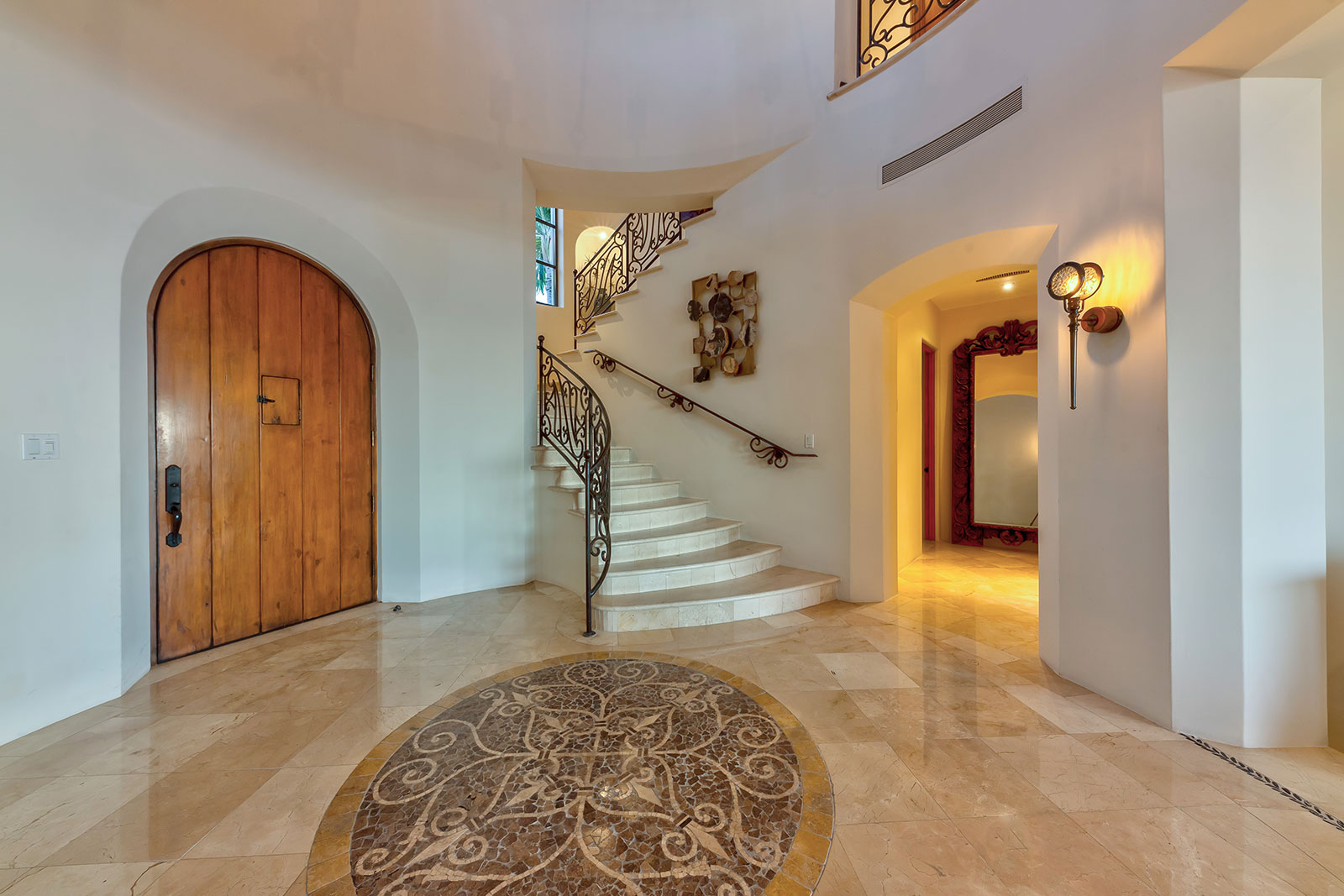 Maya_Luxe_Los_Cabos_Luxury_Villas_Experiences_Villas_del_Mar_369_30