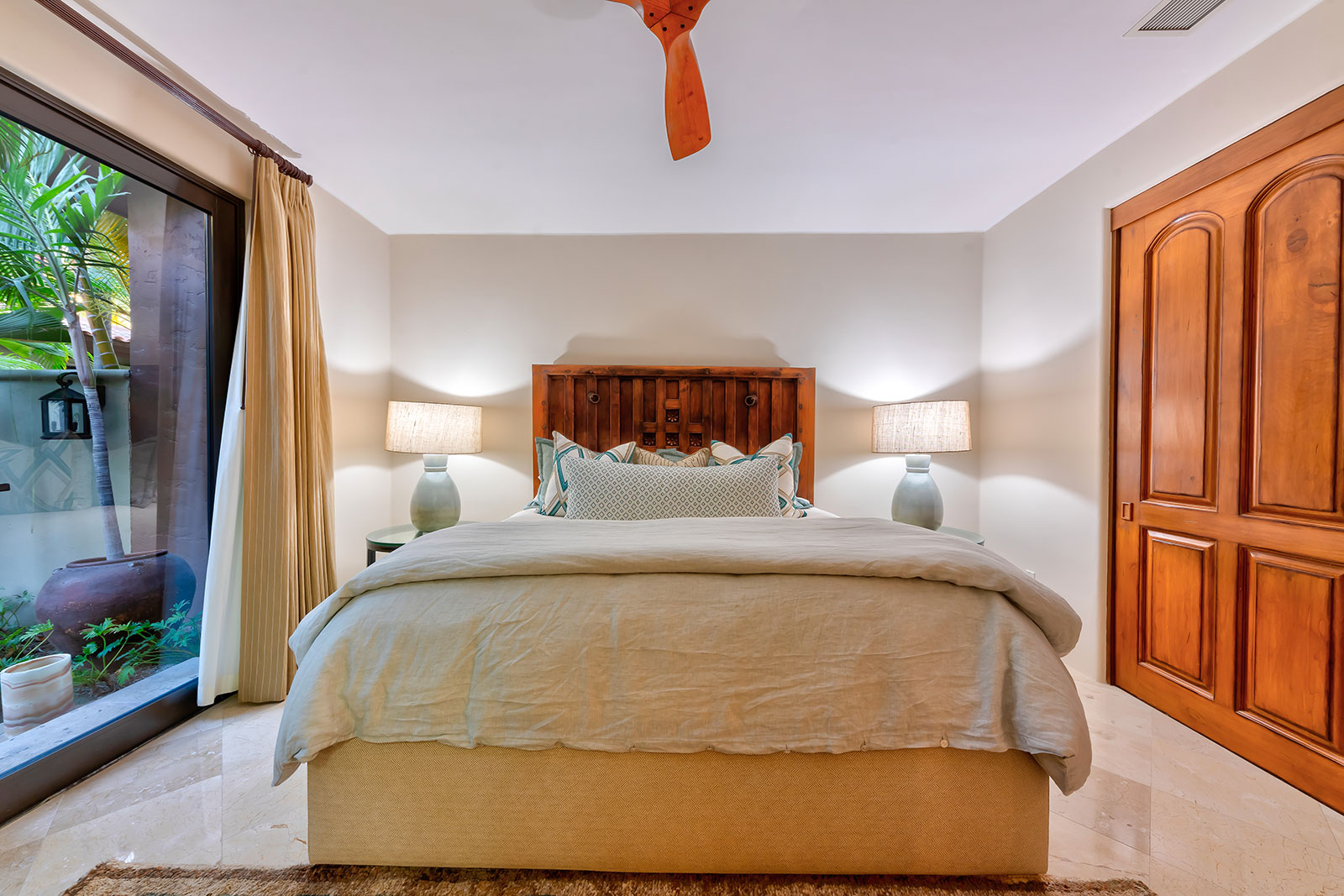 Maya_Luxe_Los_Cabos_Luxury_Villas_Experiences_Villas_del_Mar_369_31
