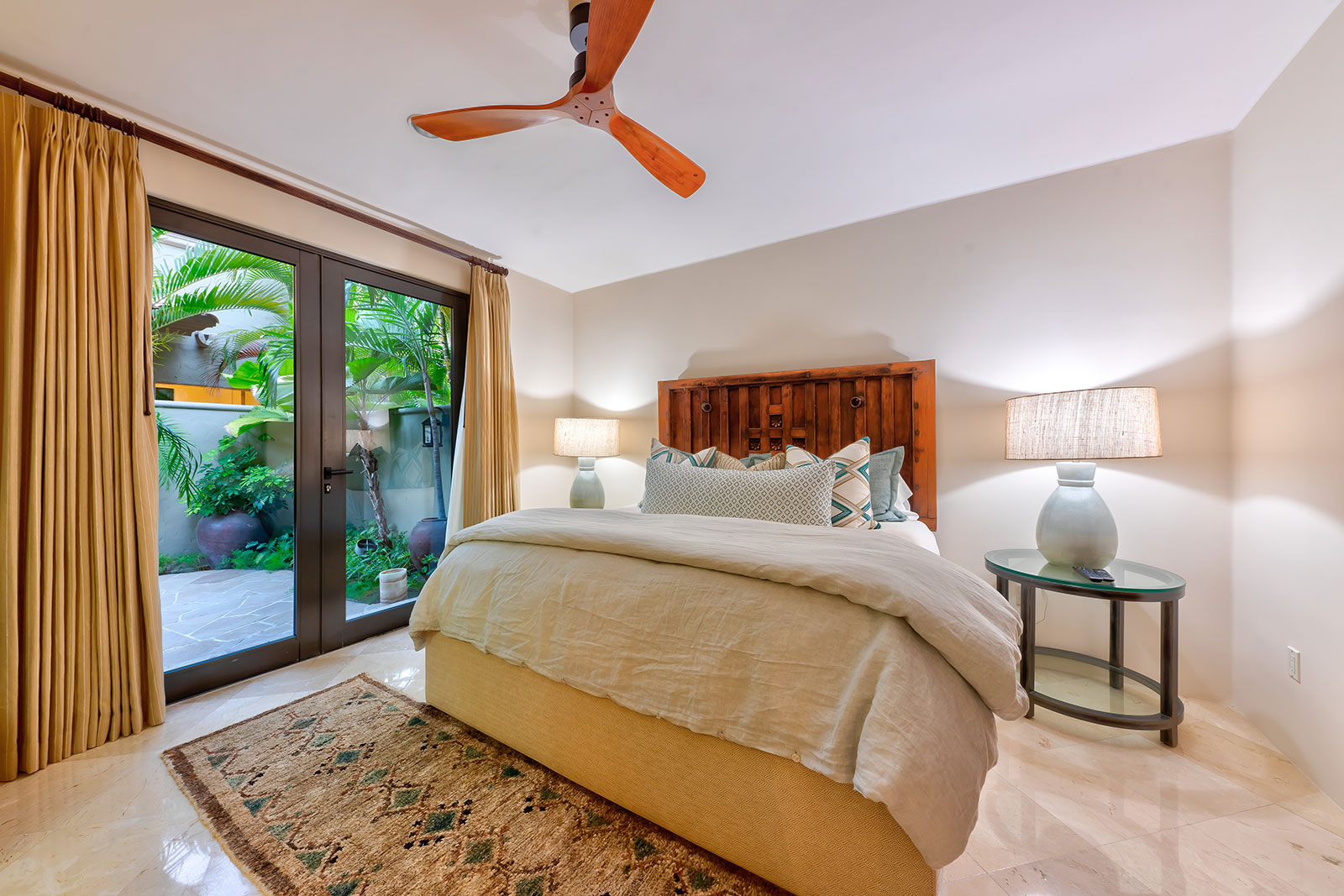 Maya_Luxe_Los_Cabos_Luxury_Villas_Experiences_Villas_del_Mar_369_32