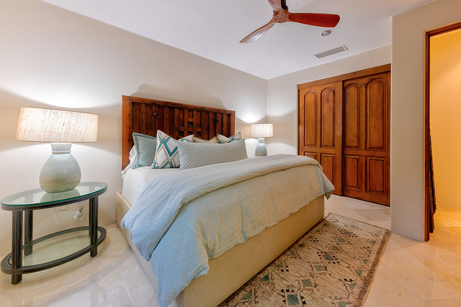 Maya_Luxe_Los_Cabos_Luxury_Villas_Experiences_Villas_del_Mar_369_33