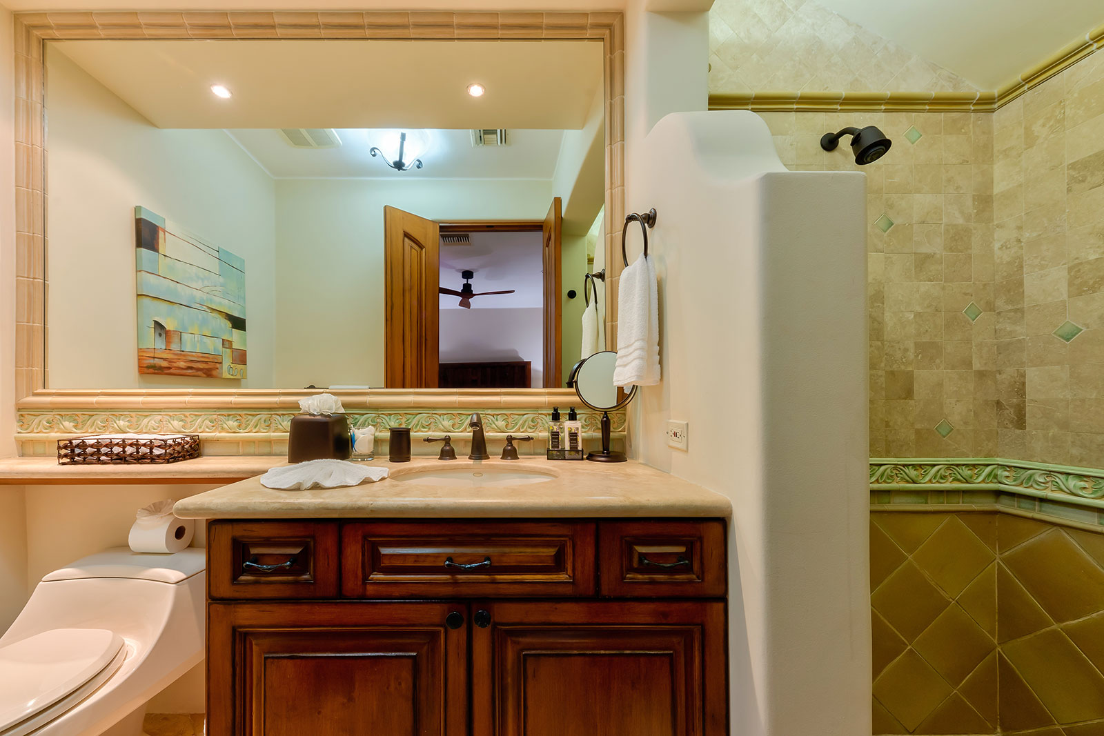Maya_Luxe_Los_Cabos_Luxury_Villas_Experiences_Villas_del_Mar_369_34