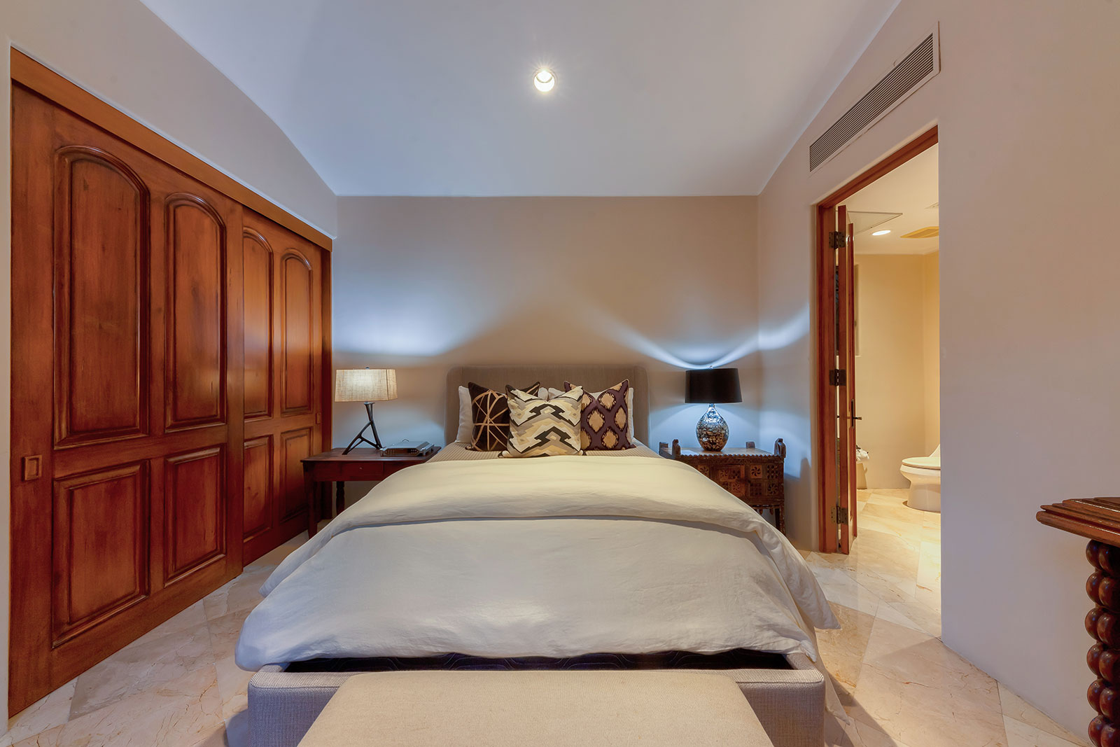 Maya_Luxe_Los_Cabos_Luxury_Villas_Experiences_Villas_del_Mar_369_35