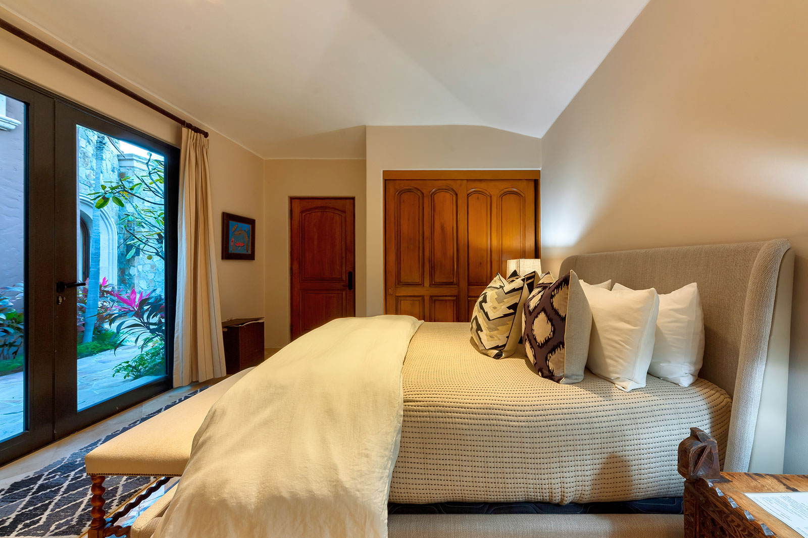 Maya_Luxe_Los_Cabos_Luxury_Villas_Experiences_Villas_del_Mar_369_36