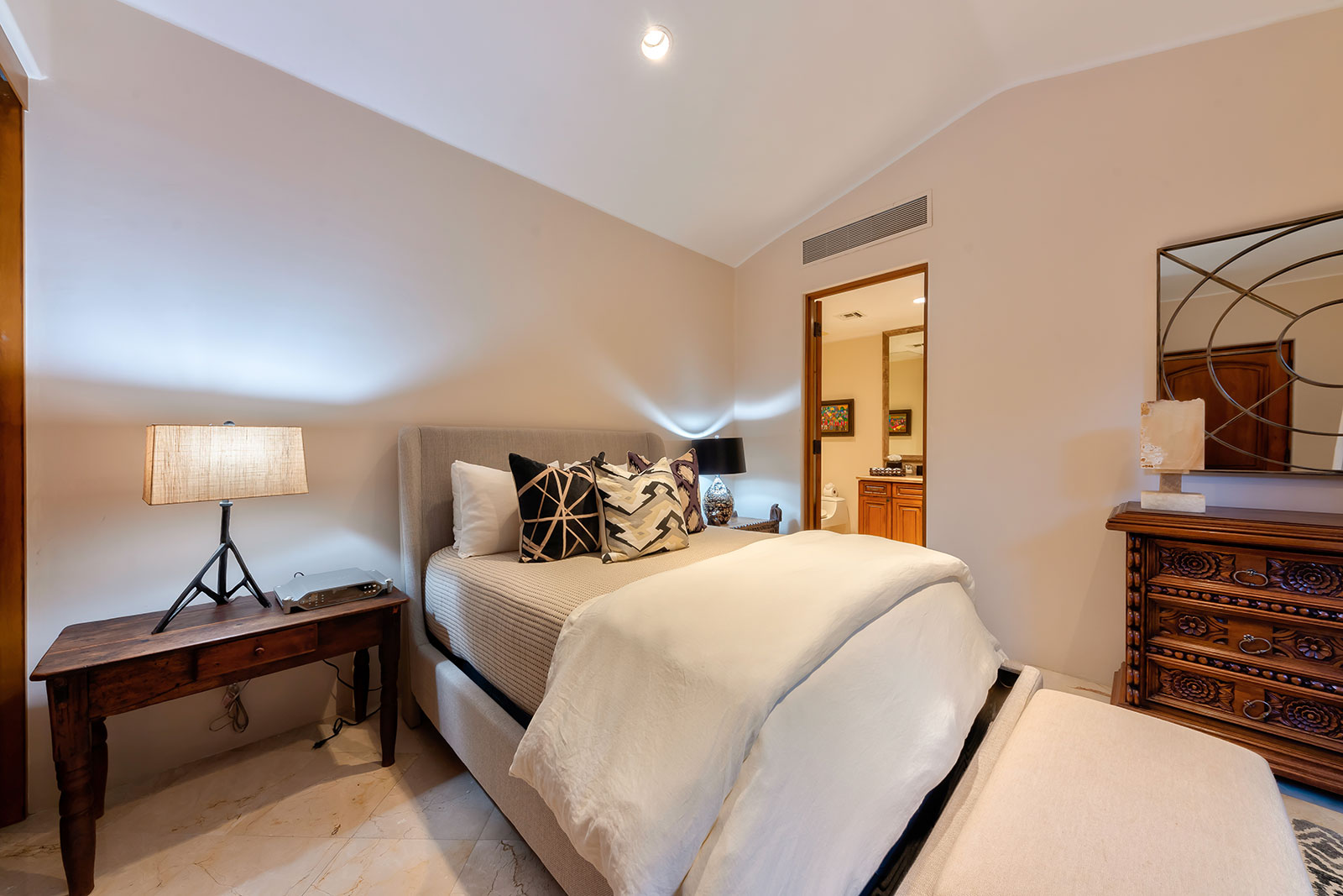 Maya_Luxe_Los_Cabos_Luxury_Villas_Experiences_Villas_del_Mar_369_37