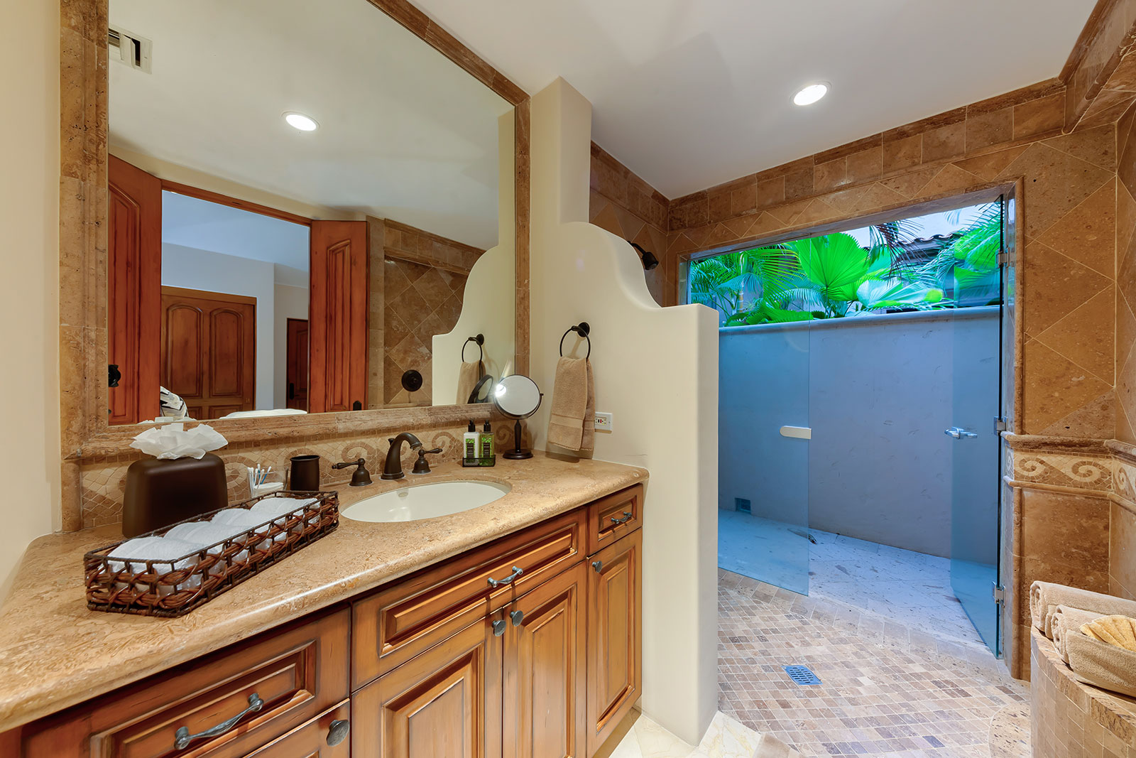 Maya_Luxe_Los_Cabos_Luxury_Villas_Experiences_Villas_del_Mar_369_38